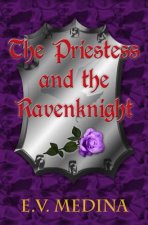 Priestess and the Ravenknight