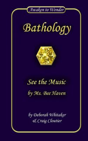 See the Music: by Ms. Bee Haven and Debi Dewit