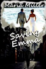 Saving Emma