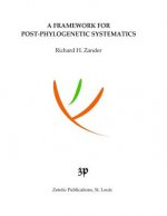 A Framework for Post-Phylogenetic Systematics