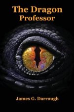 The Dragon Professor