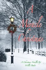 A Miracle Christmas