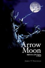 Arrow Moon: Reflections of the Sixties A Novel