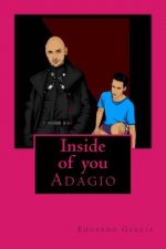 Inside of you: Adagio