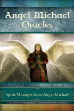 Angel Michael Oracles