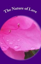 Nature of Love