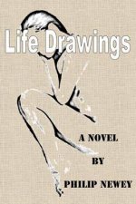 Life Drawings