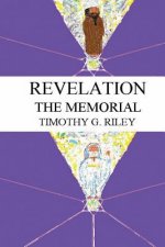 Revelation: The Memorial