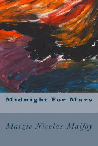 Midnight For Mars