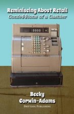 Reminiscing About Retail: Confessions of a Cashier