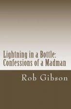 Lightning in a Bottle: Confessions of a Madman