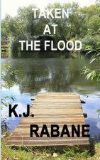 Taken at the Flood