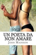 Un poeta da non amare