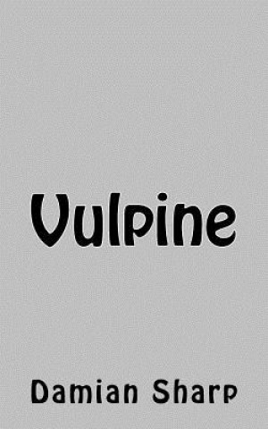 Vulpine