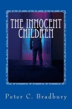 The Innocent Children