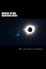 Angels of the Quantum Gate