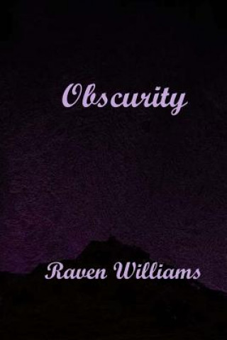 Obscurity