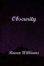Obscurity