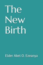 New Birth