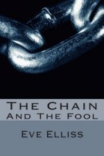 The Chain: And The Fool