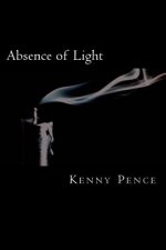 Absence of Light