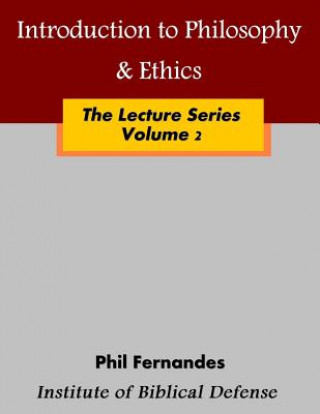 Introduction to Philosophy & Ethics