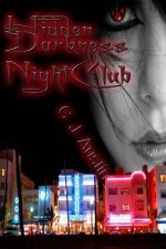 Hidden Darkness: NightClub