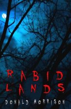 Rabid Lands