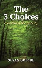 The Three Choices: Completing the Journey