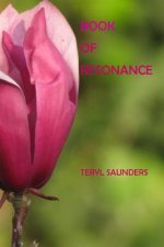 Book of Resonance