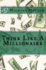 Think Like A Millionaire