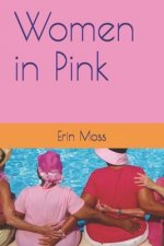 Women in Pink