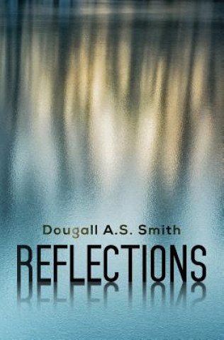 Reflections