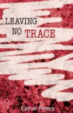 Leaving No Trace
