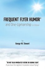 Frequent Flyer Humor
