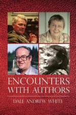 Encounters with Authors