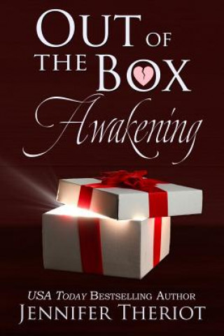 Out of The Box Awakening