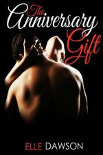 The Anniversary Gift: The Re-Connection Series