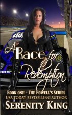A Race for Redemption