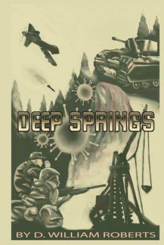 Deep Springs