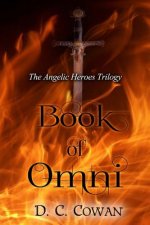 Book of Omni