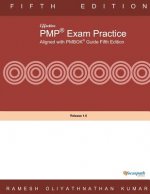 Effective PMP Exam Practice Aligned with PMBOK Fifth Edition