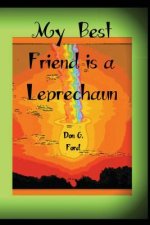 My Best Friend is a Leprechaun