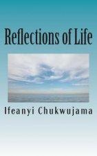 Reflections of Life: Obey God and Live!