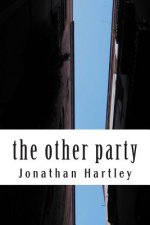 The other party
