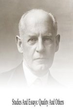 Studies and Essays: Quality and Others