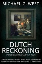 Dutch Reckoning