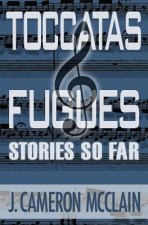 Toccatas & Fugues: Stories So Far