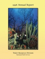 Water Resources Division: 1998 Annual Report