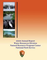 Water Resources Division: 2000 Annual Report